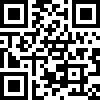 https://khabaronline.ir/xn4sY