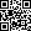 https://khabaronline.ir/xK5r