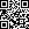 https://khabaronline.ir/x7ppL