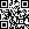 https://khabaronline.ir/xqtFP