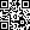 https://khabaronline.ir/x5Jjx
