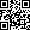 https://khabaronline.ir/x7TqS