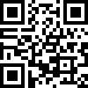 https://khabaronline.ir/xpTL6