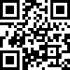 https://khabaronline.ir/x8Qk4