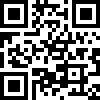 https://khabaronline.ir/x8LNV