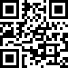 https://khabaronline.ir/x7pdT