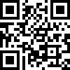 https://khabaronline.ir/xfXt5