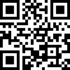 https://khabaronline.ir/xdB96