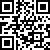 https://khabaronline.ir/xhPfQ