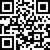 https://khabaronline.ir/xp3n2