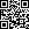 https://khabaronline.ir/xpkfC