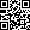 https://khabaronline.ir/x65hy