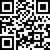 https://khabaronline.ir/x6r3c