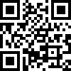 https://khabaronline.ir/xfrtw