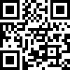 https://khabaronline.ir/xmxRq