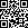 https://khabaronline.ir/x8jHR