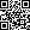 https://khabaronline.ir/xnZDb