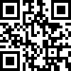 https://khabaronline.ir/x3tDL