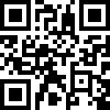 https://khabaronline.ir/xhDdK