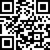 https://khabaronline.ir/xmQ3Y