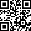 https://khabaronline.ir/xdvhH