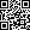 https://khabaronline.ir/x6dZg