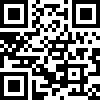 https://khabaronline.ir/xgtL6