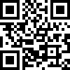 https://khabaronline.ir/xp2yf
