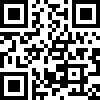 https://khabaronline.ir/xpPF8