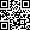 https://khabaronline.ir/xgvGD