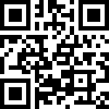 https://khabaronline.ir/xTHj