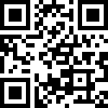 https://khabaronline.ir/x64hv