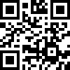 https://khabaronline.ir/x4bSZ