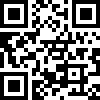 https://khabaronline.ir/xmYYb