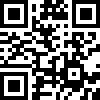 https://khabaronline.ir/xhGS7