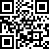 https://khabaronline.ir/xjm6f