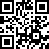 https://khabaronline.ir/xBfS