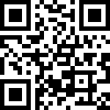 https://khabaronline.ir/xpS8j