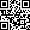 https://khabaronline.ir/xpWzr