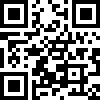 https://khabaronline.ir/xg5P8