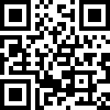 https://khabaronline.ir/xp7Vn