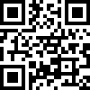 https://khabaronline.ir/xmqvW