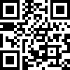 https://khabaronline.ir/xfFgw