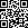 https://khabaronline.ir/xGCg