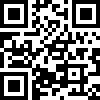 https://khabaronline.ir/x6gZB