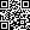 https://khabaronline.ir/x92Ny