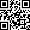 https://khabaronline.ir/x4Dvt