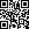 https://khabaronline.ir/xjtmt