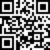 https://khabaronline.ir/xCJX