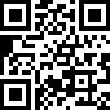 https://khabaronline.ir/xq87L